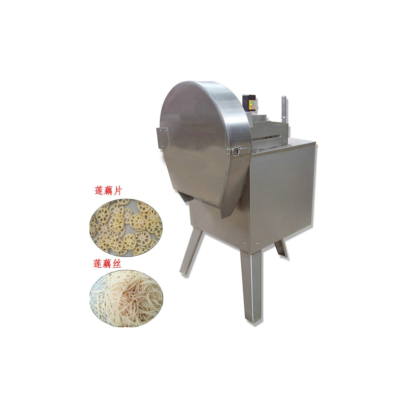 蓮藕切片機(jī)